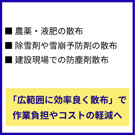 裏面 3