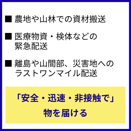 裏面 5