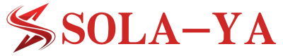 SOLA-YA